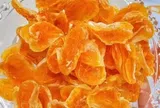 Loại quả tốt trên thế giới chỉ có ở Đồng Tháp, trồng một lần thu hoạch nhiều năm, thành đặc sản nổi tiếng tốt cho sức khỏe
