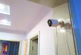Nhiều gia đình lắp camera khắp nhà mà không biết đang mắc sai lầm, chuyên gia cảnh báo lý do