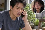 Vợ được thăng chức liền đề nghị ly hôn, 5 tháng sau con gái gọi điện báo tin vui mà tôi chết lặng
