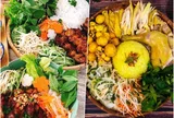 Không cần mâm cao cỗ đầy, cuối tuần làm 5 món này đãi khách, ai cũng phải xuýt xoa vì quá ngon