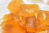 Loại quả "tốt trên thế giới" chỉ có ở Hà Nội, trồng một lần thu hoạch nhiều năm, thành đặc sản tốt cho sức khoẻ