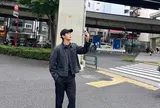 Kim Soo Hyun gầy guộc giữa lùm xùm, fan đứng ngồi không yên