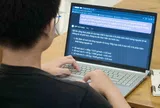Gian lận bằng AI tại các trường đại học tăng vọt, đặt ra bài toán khó cho giáo dục