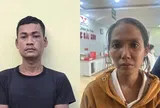 Vụ bé 2 tuổi bị mẹ và người tình bạo hành: Tình tiết mới nhất