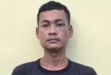 Vụ bé gái 2 tuổi bị bạo hành dã man: "Cha dương" khai gì?
