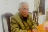 Bắt nghi can 75 tuổi giao cấu với trẻ em, trốn truy nã 12 năm