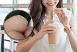 Tố cửa hàng trà sữa bỏ thủy ngân vào đồ uống, cô gái ngã ngửa khi biết "hung thủ" thực sự là người không ngờ tới