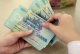 Những người nào được đề xuất tăng lương cơ sở cao hơn 2.530.000 đồng/tháng từ 1/7/2026?