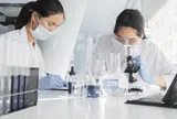 Từ 1/7/2026, cán bộ, công chức tài năng có thể được hưởng phụ cấp tới 300% lương