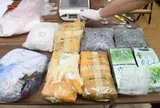 Thu lợi bất chính tỷ đồng từ ma túy, Quàng Văn Thành cùng 4 đồng bọn lĩnh án tử hình