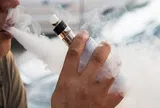 Bất kể nam hay nữ, từ ngày mai (15/5), vi phạm quy định này có thể bị phạt đến 5 triệu đồng