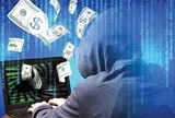 Dùng Deepfake ghép mặt tỷ phú vào ảnh khiêu dâm để tống tiền 1,2 tỷ USD