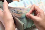Thu nhập của nhân viên y tế được điều chỉnh như thế nào sau khi tăng lương cơ sở