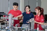 Từ 1/9/2026, người học ngành này được hưởng học bổng tới 8,4 triệu đồng/tháng, tối đa 10 tháng/năm