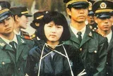 Bí mật cay đắng sau lời cầu xin "kỳ lạ" của nữ tử tù xinh đẹp trước khi bị xử bắn