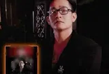 Công an TP.HCM bắt rapper Mr.Nhân vì liên quan ma túy