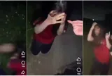 Vụ nữ sinh ở Hải Phòng bị đánh dã man: Chuyển hồ sơ cho cơ quan điều tra