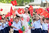 Công đoàn kiến nghị tăng thêm 2 ngày nghỉ dịp Quốc khánh 2/9, nâng số ngày nghỉ lên 4