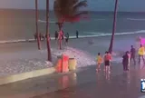 Ngư dân kéo "vật thể lạ" lúc đêm muộn, bàng hoàng phát hiện thi thể nữ tiếp viên hàng không