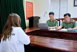 Tình tiết mới nhất vụ nữ du khách kể chuyện "gặp ma" khi đi du lịch Ninh Bình