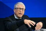 Bill Gates chính thức bị triệu tập, điều trần về quan hệ với Epstein