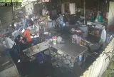 Tủ lạnh nhà bếp bất ngờ phát nổ như bom, nam đầu bếp 20 tuổi tử vong