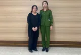 Chiêu trò bán một mảnh đất cho nhiều người: Nữ quái 54 tuổi sa lưới