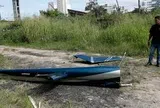 Rơi trực thăng tại Brazil, ít nhất 6 người thiệt mạng, có nạn nhân là ca sĩ nổi tiếng