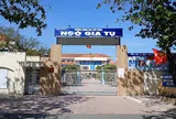 Vụ thí sinh bị phản ánh dùng "phao" thi tốt nghiệp THPT 2026: Thông tin mới nhất