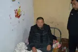 Đột nhập nhà cụ ông 71 tuổi, tên trộm không lấy tiền mà làm hành động "quái dị" này
