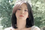 Chia sẻ mới nhất của Song Hye Kyo sau khi đưa ra thông báo quan trọng