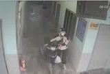 Vụ bộ xương trong Đại học Quốc gia TP.HCM: Xác định danh tính nạn nhân