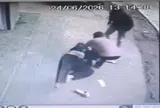 Vừa bước ra từ điểm tiêm chủng, cô gái trẻ ngã gục tử vong tại chỗ: Nhân chứng nói gì?