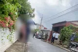 Điều tra nguyên nhân án mạng ở Hưng Yên khiến 2 người thương vong