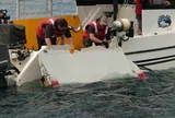 Malaysia ra tuyên bố "nóng" về việc tìm kiếm máy bay mất tích MH370