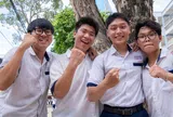 "Mưa điểm 10" mất tích, chuyên gia dự báo điểm chuẩn Đại học giảm sập sàn, khối C lao dốc 