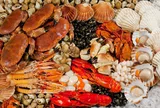 Bé gái lớp 5 mắc bệnh gút vì ăn uống sai cách: Bác sĩ cảnh báo 5 món quen thuộc đang âm thầm hại trẻ nhỏ