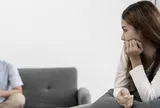 Tôi tưởng chồng chỉ đang mệt mỏi, cho đến khi vô tình đọc cuộc trò chuyện với ChatGPT