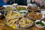 Hành động tưởng bình thường ở quê khiến tôi bị gắn mác "tham lam"