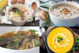 7 thực phẩm không nên để trong tủ lạnh quá lâu, nhiều người vẫn vô tư sử dụng
