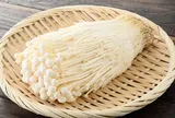 Ăn nấm kim châm đúng cách giúp hỗ trợ tim mạch, giảm stress oxy hóa