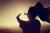 Không sinh con để giữ tự do: Lựa chọn cá nhân hay quan điểm sống cần được tôn trọng?