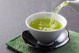 Sáng dậy đừng uống mỗi nước lọc: 5 loại nước này ngon, rẻ, bổ hơn nhân sâm tổ yến