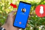 2 cách ghi âm cuộc gọi Zalo đơn giản: Ai không biết là quá phí