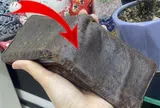 5 thứ người giàu tuyệt đối không để trong nhà