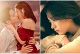 Phụ nữ càng thiếu thốn thứ này càng dễ ngoại tình, các anh biết sớm mà giữ vợ