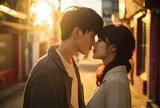 5 kiểu phụ nữ đàn ông khao khát cưới làm vợ: Đặc biệt kiểu số 2