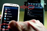 Bật chế độ này điện thoại tự bắt Wifi miễn phí: Không cần 4G tốn kém, đi đâu cũng có mạng