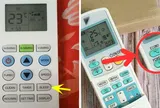 Điều hòa có 5 chế độ quan trọng: Ai biết mà dùng tiền điện giảm một nửa