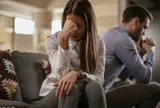 Phát hiện tờ giấy khám thai có tên vợ, tôi sướng rơn người nhưng chỉ 2 tiếng sau tôi đã phải viết đơn ly hôn